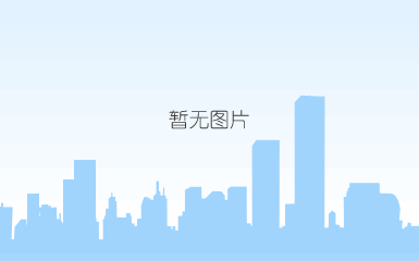 ah安华-晾衣机z17ag-l.jpg